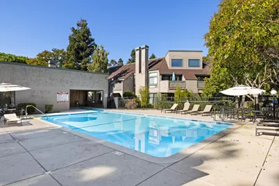 46 Pelican Ln, Redwood City, CA 94065 - Photo 21