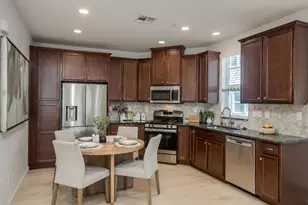 2729 Ginoso Ct 6, San Jose, CA 95111 - Photo 13