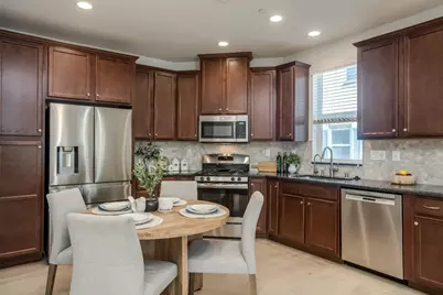 2729 Ginoso Ct 6, San Jose, CA 95111 - Photo 9