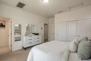 2729 Ginoso Ct 6, San Jose, CA 95111 - Photo 21