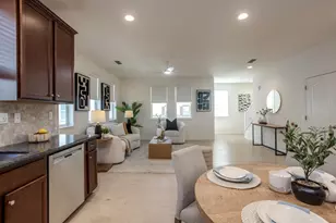 2729 Ginoso Ct 6, San Jose, CA 95111 - Photo 11