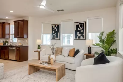 2729 Ginoso Ct 6, San Jose, CA 95111 - Photo 7