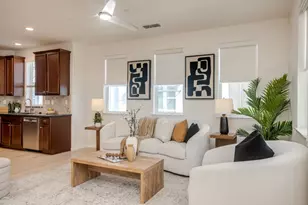 2729 Ginoso Ct 6, San Jose, CA 95111 - Photo 7