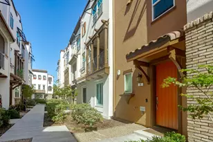 2729 Ginoso Ct 6, San Jose, CA 95111 - Photo 29