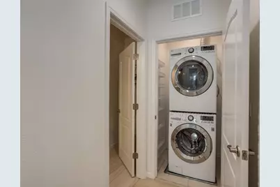2729 Ginoso Ct 6, San Jose, CA 95111 - Photo 15