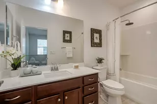 2729 Ginoso Ct 6, San Jose, CA 95111 - Photo 27