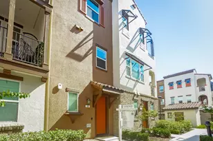 2729 Ginoso Ct 6, San Jose, CA 95111 - Photo 1