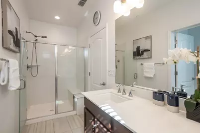 2729 Ginoso Ct 6, San Jose, CA 95111 - Photo 23