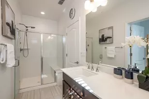2729 Ginoso Ct 6, San Jose, CA 95111 - Photo 23