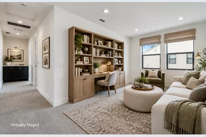 2501 Ocean Bluff Ave, Marina, CA 93933 - Photo 15