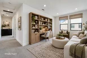 2501 Ocean Bluff Ave, Marina, CA 93933 - Photo 15