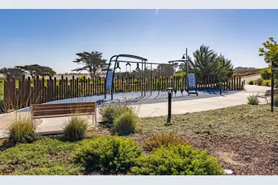 2501 Ocean Bluff Ave, Marina, CA 93933 - Photo 27