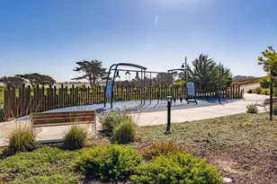 2501 Ocean Bluff Ave, Marina, CA 93933 - Photo 27