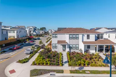 2501 Ocean Bluff Ave, Marina, CA 93933 - Photo 3