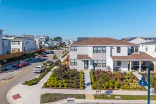 2501 Ocean Bluff Ave, Marina, CA 93933 - Photo 3