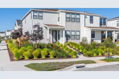 2501 Ocean Bluff Ave, Marina, CA 93933 - Photo 1