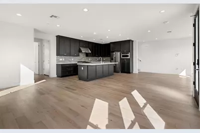 2501 Ocean Bluff Ave, Marina, CA 93933 - Photo 9