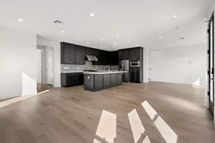 2501 Ocean Bluff Ave, Marina, CA 93933 - Photo 9