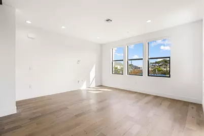 2501 Ocean Bluff Ave, Marina, CA 93933 - Photo 13