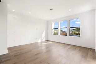 2501 Ocean Bluff Ave, Marina, CA 93933 - Photo 13