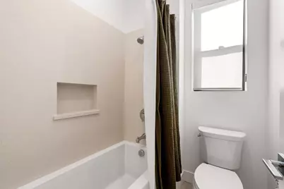 2501 Ocean Bluff Ave, Marina, CA 93933 - Photo 19