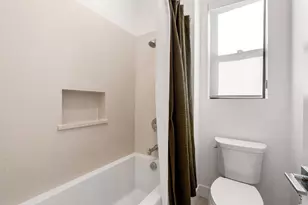 2501 Ocean Bluff Ave, Marina, CA 93933 - Photo 19