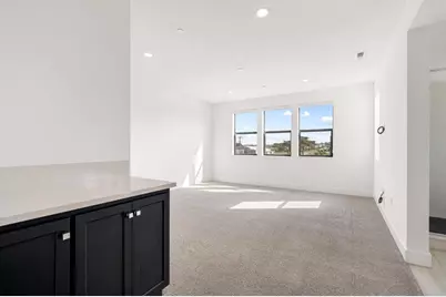 2501 Ocean Bluff Ave, Marina, CA 93933 - Photo 23
