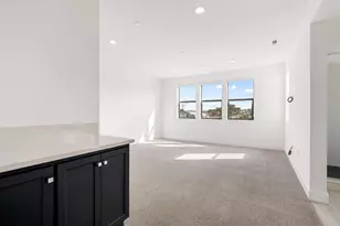 2501 Ocean Bluff Ave, Marina, CA 93933 - Photo 23