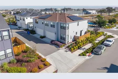 2501 Ocean Bluff Ave, Marina, CA 93933 - Photo 5