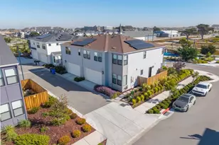2501 Ocean Bluff Ave, Marina, CA 93933 - Photo 5