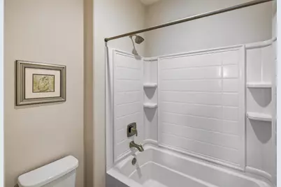2991 Arido Way, Marina, CA 93933 - Photo 19