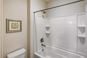 2991 Arido Wy, Marina, CA 93933 - Photo 19