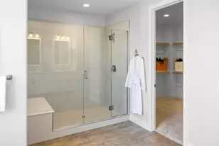 2991 Arido Wy, Marina, CA 93933 - Photo 17