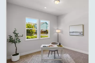 2991 Arido Way, Marina, CA 93933 - Photo 23