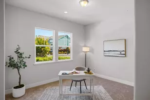 2991 Arido Wy, Marina, CA 93933 - Photo 23