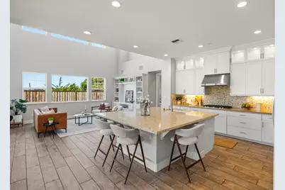 2991 Arido Way, Marina, CA 93933 - Photo 3