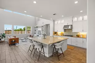 2991 Arido Wy, Marina, CA 93933 - Photo 3