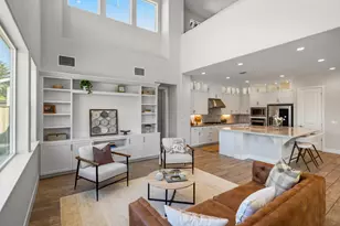 2991 Arido Wy, Marina, CA 93933 - Photo 7
