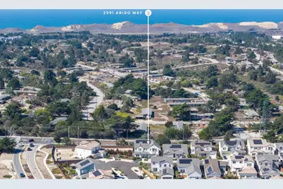 2991 Arido Way, Marina, CA 93933 - Photo 29