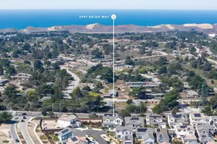2991 Arido Wy, Marina, CA 93933 - Photo 29
