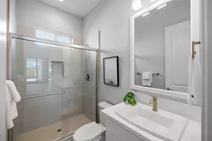 2991 Arido Wy, Marina, CA 93933 - Photo 21
