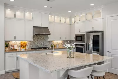 2991 Arido Way, Marina, CA 93933 - Photo 5