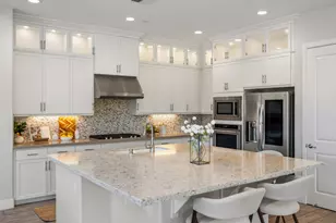 2991 Arido Wy, Marina, CA 93933 - Photo 5