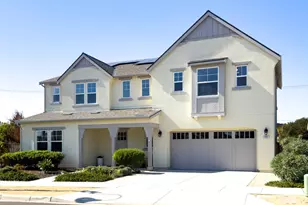 2991 Arido Wy, Marina, CA 93933 - Photo 1