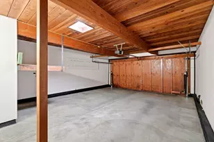 957 Eichler Dr, Mountain View, CA 94040 - Photo 29
