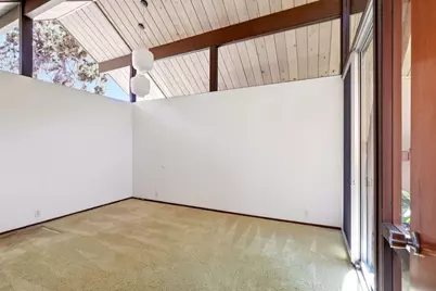 957 Eichler Dr, Mountain View, CA 94040 - Photo 23