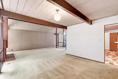 957 Eichler Dr, Mountain View, CA 94040 - Photo 9