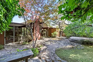 957 Eichler Dr, Mountain View, CA 94040 - Photo 27