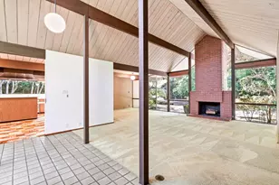 957 Eichler Dr, Mountain View, CA 94040 - Photo 7