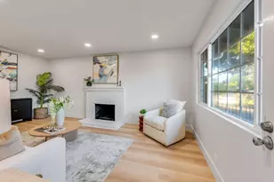 963 Beech St, East Palo Alto, CA 94303 - Photo 3